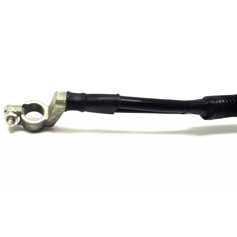 GM OEM Negative Battery Cable 2010-2014 Escalade Silverado Suburban Sierra