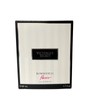 Victoria's Secret Bombshell Paris 1.7 fl oz Eau De Parfum