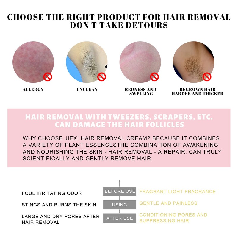 Hair Removal Cream (04)
