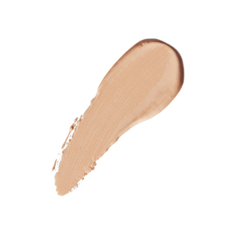 Napoleon Perdis Camera Finish Concealer 4ml, MY19 Medium/Yellow