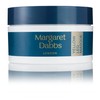 Margaret Dabbs Yellow Leg Masque Deeply Nourishes and Regenerates for