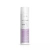Revlon Professional Restart Balance So Cleanser 250ml