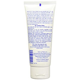 Ban Sol Protector Solar Gel, SPF 50, 100 g