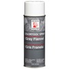 Design Master Colortool Spray Paint 12oz-Gray Flannel