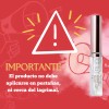 Natura Una Sérum Cejas y Pestañas Extremific 4g