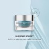 Germaine de Capuccini - Timexpert Hydraluronic | Feuchtigkeitscreme Supreme Sorbet