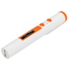 Nuclear Radiation Detector Geiger Counter Personal Dosimeter Beta Gamma X