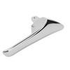 Door Handle Interior Inner Sliding Door Handle Lever High Strength