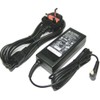 Delta ADP-65JH HB AC Adapter for Acer Aspire Laptops