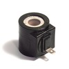 DME Mfg, Lift Gate Solenoid Coil 12V, AMF3345, Maxon 250071,