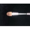 Urban Decay Pro Contour Shapeshifter Brush (F113)