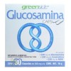 Glucosamina (30 Caps) Greenside