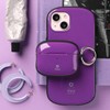 iFace First Class Case Designed for AirPods Pro – Cute