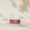 Maternatura, Oat Curl Mask, Curl Defining, Anti-Frizz Effect, Organic Beauty