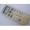 Hitachi RAR-5Q1 Air Conditioner Remote Control