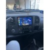CARPARTVALUE 8" Apple Carplay Android 14 For 2009-2012 GMC Sierra