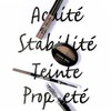 VIVIENNE SABO Automatic Brow Pencil I Eyebrow Pencil Brow Arcade