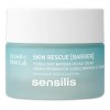 Sensilis Skin Rescue Barrier Crema 50ml