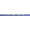 Daiwa Triforce TS 2.40 m 30-70 g pike spinning fishing