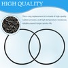 A20063 A20064 O-Ring -for Fluval 304, 305, 306, 307, 404,