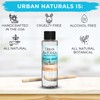 Urban Naturals Ocean Mist & Sea Salt Scented Oil Reed