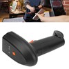 Wireless Barcode Scanner 2.4G Bluetooth IP54 1D 2D Bar Code