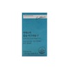 에스더포뮬러 여에스더 칼슘 마그네슘 D 1200mg x 30정 /An Esther Formula Ye Esther Calcium Magnesium D 1200mg x 30 Tablets /An