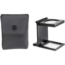 TOOLCRAFT FADENZ HLER 28 MM 6X