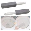 Universo en Linea Pumice Stone Toilet Cleaner Barra Limpiadora De