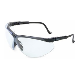 Honeywell S3350 Uvex Genesis XC Safety Eyewear, Rx Insert