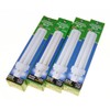BELL 4X 26 watt Energy Saving CFL 2 pin Lamp