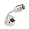 RV Reading Light Portable Space Saving Easy Installation LED Indoor
