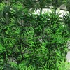 Aquarium Plants Fish Tank Decorations Aquarium Grass Mat fish Waterscape
