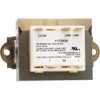 BE28316007 - Tempstar OEM Furnace Replacement Transformer