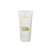 NIA24 Nia 24 Gentle Cleansing Cream, 5 X 1 oz.=