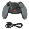 Ipega 6 Axes Wireless Gamepad with Wake Up Burst Automatic