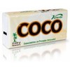 Jabon Coco Varela 300g. (Pack of 5)