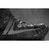 GripGrab - RaceAqua - X - Shoe Cover (L (42/43))
