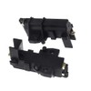Pair of Replacement Carbon Motor Brushes For Washing Machine Motor