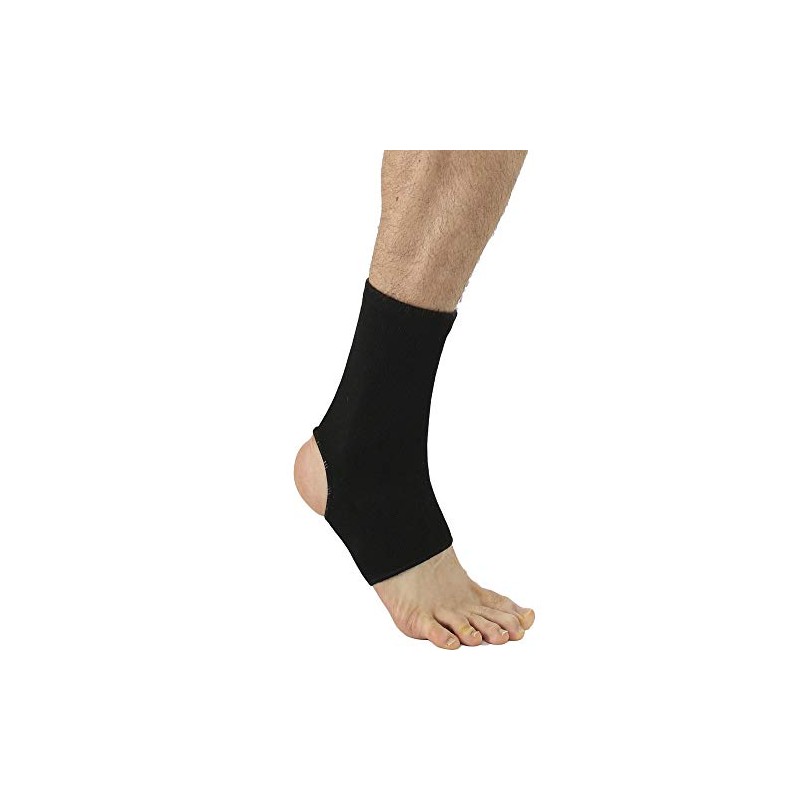 Antar Ankle Support with Elastane l
