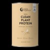 Nutra Organics Clean Protein Vanilla 500g
