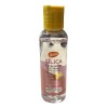 Jaloma Silica Keratina Y 12 Oleos 60 Ml. Jaloma 119124