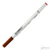 Schmidt 5888 Safety Ceramic Rollerball Refill, Red Fine
