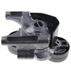 Frankberg Belt Tensioner Belt Pulley Tensioner Compatible with Transit FD