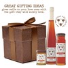 Savannah Bee Company Honey - Pure, Natural, Raw Honey