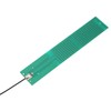 10Pcs NZ‑433‑PCB‑004 Built in PCB Antenna 433MHz High Gain WiFi