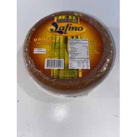 PANELA Redonda 16 Oz / 454g Imporatada de Colombia