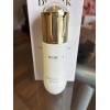 D'OR24K Hyaluronic Acid Eye Serum