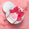 Zermat Present Bloom, Fragrance for Women, Floral - Gourmand Scent