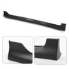 G-PLUS Side Skirts Body Kit Compatible with Toyota Corolla 2003-2008